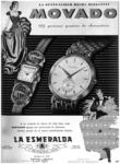 Movado 1948 0.jpg